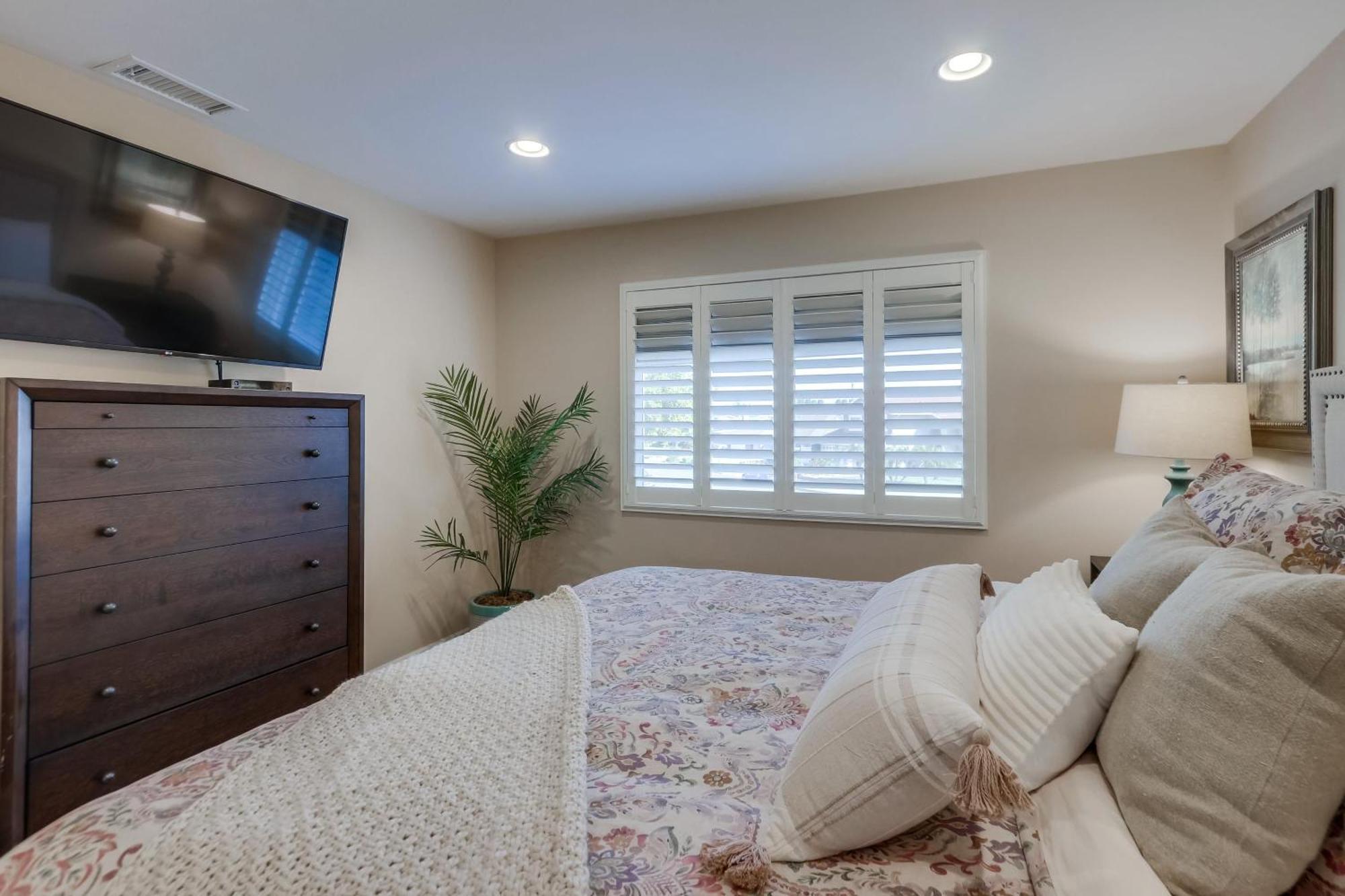 Destination #48 Villa Placentia Exterior photo